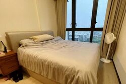 Parc Riviera (D5), Condominium #502314521